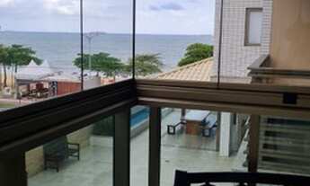 Imagem 4: Maravilhoso 3 quartos todo montado e decorado sol da manhã em Itaparica 20864 L ?