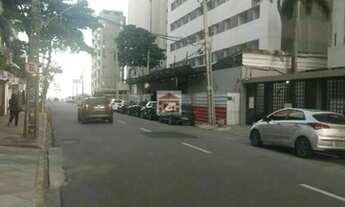 Imagem 2: Limdo Apartamento no Coraçäo de Boa Viagem