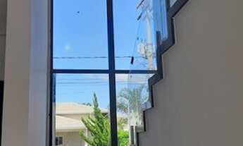 Imagem 4: Linda Casa em Condomínio Fechado Shambala 2 Atibaia