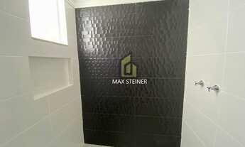 Imagem 6: INGLESES, APTO GARDEN COM PÁTIO DE 45M² 02 DORM A VENDA