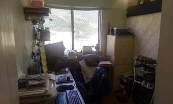 Imagem 7: Apartamento com 3 dormitórios à venda, 74 m² por R$ 1.050.000,00 - Botafogo - Rio de Janei