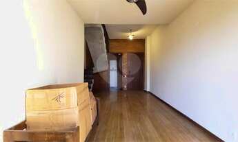 Imagem 5: Oportunidade Imperdível na Tijuca