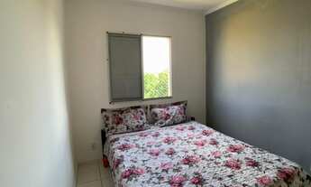 Imagem 7: PIRACICABA - Padrão - Dois Córregos