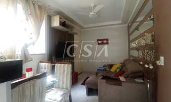 Imagem 4: PIRACICABA - Padrão - Piracicamirim