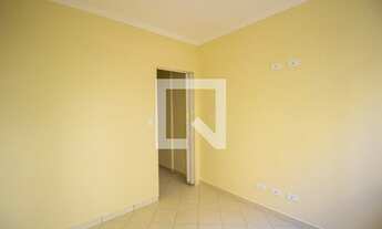 Imagem 3: Apartamento para Aluguel - Liberdade, 1 Quarto, 30 m2