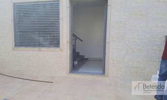 Imagem 6: Kitnet 1 Suíte para alugar, 18 m² - Butantã - São Paulo/SP