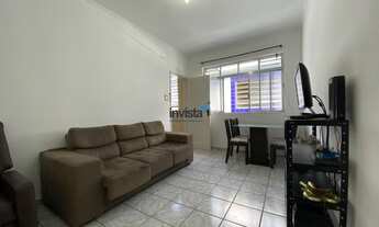 Imagem 3: Comprar apartamento em Santos