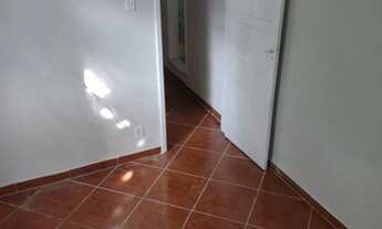 Imagem 5: Apt 2qts Desocupado - Pronto pra morar - Local excelente - Financiamos até 90% Caixa e Ita