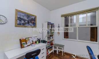 Imagem 7: Porto Alegre - Apartamento Padrão - Jardim Botânico