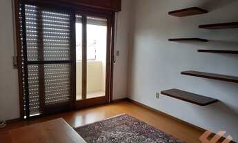 Imagem 4: PELOTAS - Cobertura - Centro