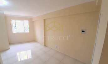 Imagem 2: Kitnet - Cambuí - Campinas