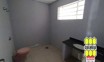 Imagem 5: PRÉDIO COMERCIAL - ACEITA PROPOSTA