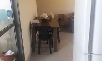 Imagem 2: Linda casa vendo urgente preço de ocasiao