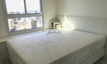 Imagem 7: Apartamento - Centro - Campinas