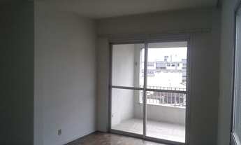 Imagem 2: Ótimo apartameento 3 quartos