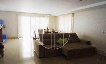 Imagem 4: Valinhos - Casa de Condomínio - Pinheiro