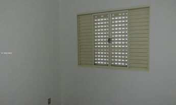 Imagem 4: Apartamento para Venda em Araçatuba, Novo Umuarama, 3 dormitórios, 1 banheiro, 1 vaga