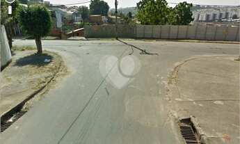 Imagem 6: Excelente Terreno no Jardim do Lago