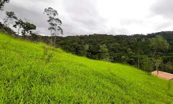 Imagem 7: TERRENO COM OTIMA VISTA!!!!!