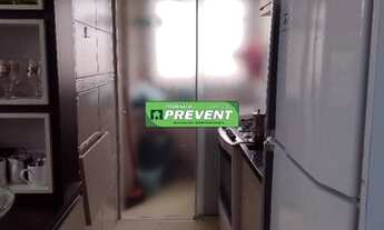 Imagem 7: APARTAMENTO -VENDA FINANCIAMENTO -CARAPICUÍBA