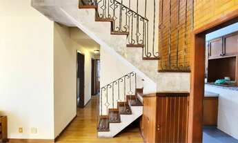 Imagem 6: Oportunidade Imperdível na Tijuca