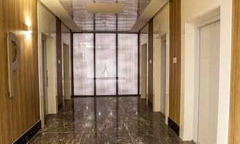 Imagem 3: Sala para aluguel com 28 m² no Merit, em Fortaleza - CE