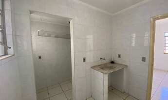 Imagem 5: Apartamento com 2 dormitórios, 50 m² - venda por R$ 215.000,00 ou aluguel por R$ 750,00/mê