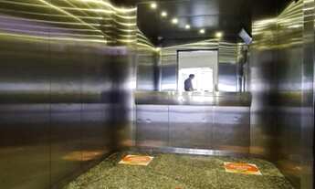 Imagem 2: Locação Comercial em São Paulo