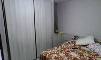 Imagem 7: Apartamento no catolé