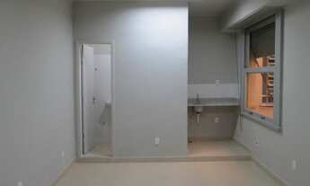 Imagem: Comercial de 24 metros quadrados no bairro