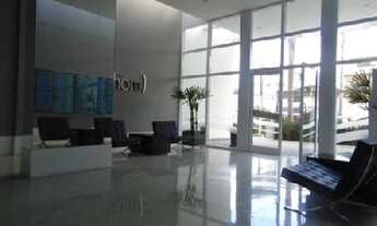 Imagem 4: Porto Alegre - Conjunto Comercial/Sala - Passo da Areia