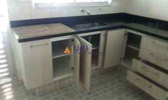 Imagem 4: SãO PAULO - Casa Padrão - Jardim Virginia Bianca