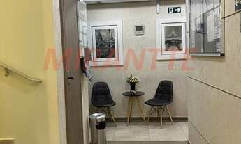 Imagem 2: Ponto comercial/Loja/Box para venda possui 39 metros quadrados com 3 quartos