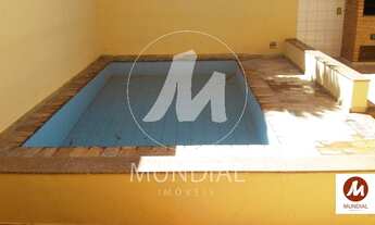 Imagem 4: Casa (sobrado na rua) 3 dormitórios/suite, cozinha planejada