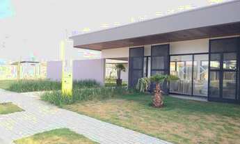 Imagem 3: Terras Alpha Caruaru com 325m² Frente Sul - André Luis