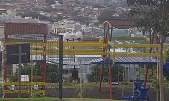 Imagem 3: Lote/Terreno para venda tem 300 m² Portal dos Jequitibás - Valinhos - SP