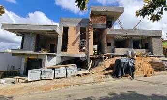 Imagem 7: Casa 3 Dormitórios Sendo 2 Suítes