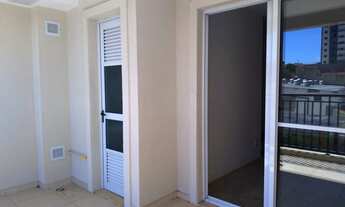 Imagem 4: Oportunidade Térreo com Quintal - Apartamento 3 dormitórios c/ suíte 228m² - Taquaral - Ca