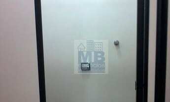 Imagem 6: Sala para alugar, 206 m² por R$ 12.500,00/mês - Brooklin - São Paulo/SP