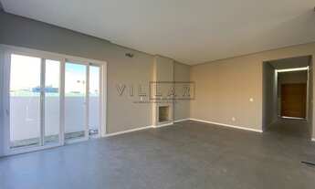 Imagem 5: Pelotas - Casa de Condomínio - Laranjal