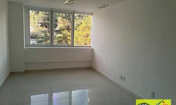 Imagem 5: Loja para alugar, 300 m² por R$ 10.000/mês - Pechincha - Rio de Janeiro/RJ