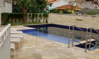 Imagem 6: Apartamento para Venda com 68m2, 3 ótimos dormitórios, 1 vaga livre, no Morumbi - SP