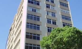 Imagem 2: Venda - Apartamento 3 quartos em Ipanema