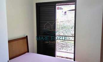 Imagem 5: APARTAMENTO 2 QUARTOS PRAIA GRANDE