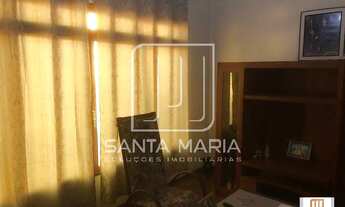 Imagem 3: Casa (sobrado na rua) 7 dormitórios/suite