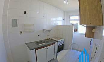 Imagem 7: GUARAPARI - Apartamento Padrão - PRAIA DO MORRO