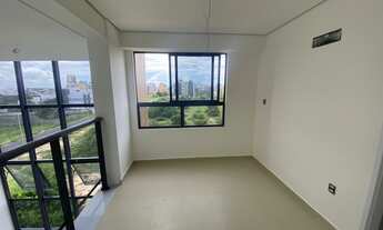 Imagem 5: Apartamento Duplex à Venda em Intermares - Cabedelo - PB