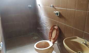 Imagem 4: UBERLâNDIA - Casa Padrão - Jardim das Palmeiras