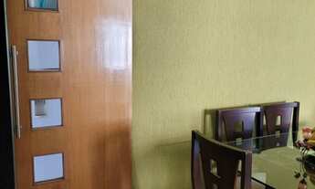 Imagem 5: Germânia apartamento 3 dormitórios 65 m²