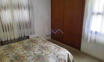 Imagem 5: Casa à venda, 120 m² por R$ 400.000,00 - Alto da Serra Do Japi - Cabreúva/SP